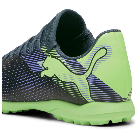 Puma Future 7 Play TT Jr